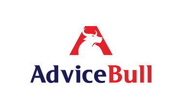 AdviceBull.com